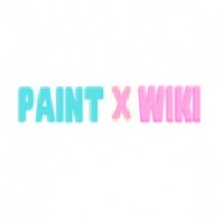 Paintx  Wiki