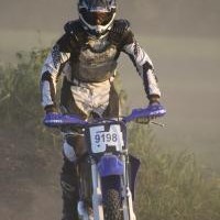Scott Goergen