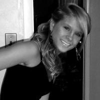 Taylor Moyer