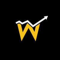Weydinger  