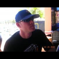 mark schneider