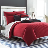 Types  Fabrics