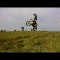 jesse640 sisson