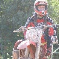 alex deveau
