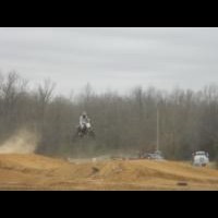 Kyle Martin
