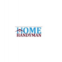Handyman Hackney