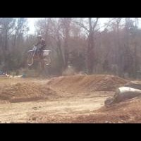 Joey Mitchell