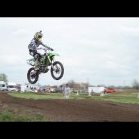 Ryan Rakestraw