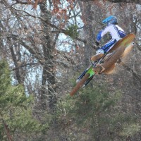 Kaleb King