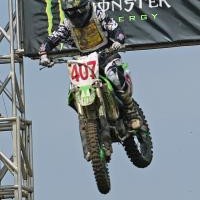 Tyler Pare