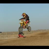 Tyler Weyman