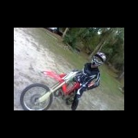 cody watkins