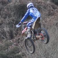 stuart simpson
