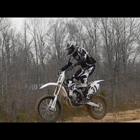 Joey Scrougham