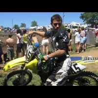 Nick Ferstler