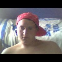kyle banks