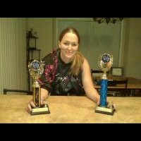 Brandy Tillery