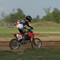 Blake Kolbus