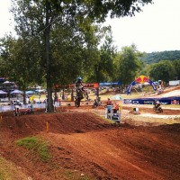 Kyle Carlton