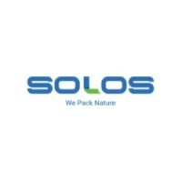 Solos Polymers  Pvt. Ltd