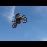 Josh Terry