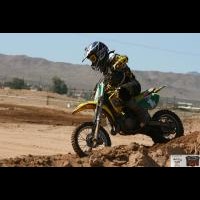 Brandon Valdez