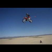 alec fink