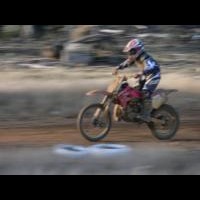 Ben mcshane