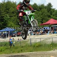 Trevor Wadsworth