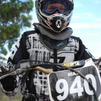Max Luckman