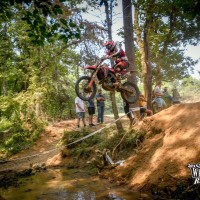 Kenny Glardon