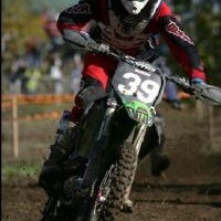 Tyler Redmon