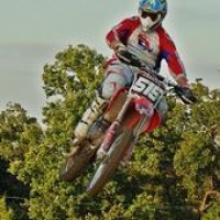 jt cooley