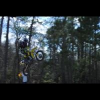 Jaycob Browning