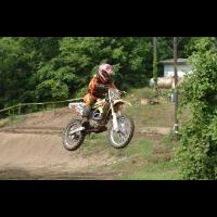 Chase Daugherty