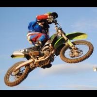Evan Fitts