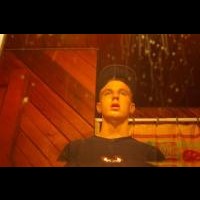 Brandon Robel