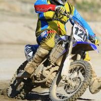 Tyler Loup