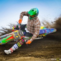Farm Boyz Racing