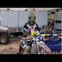 joey hale