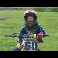 Jordan Devloo
