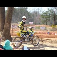 Kyle Coble