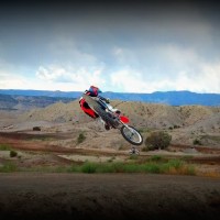 Skyler Bonacci