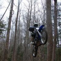 Dylan Hudgins