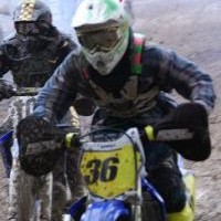 Jacob LaBarre