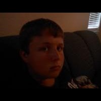 Jacob Todd