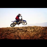 Matt Westmoreland