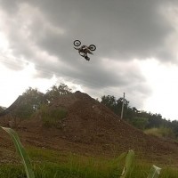 ryan meyung