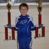 Hunter Craig