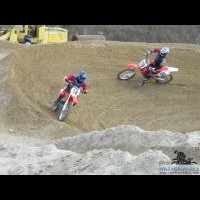 Justin Howard